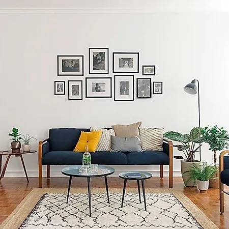 Casa C'alma 3* Lisboa