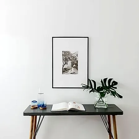 Casa C'alma Bed and breakfast Lisboa