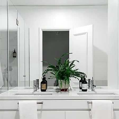 Bed and breakfast Casa C'alma Lisboa
