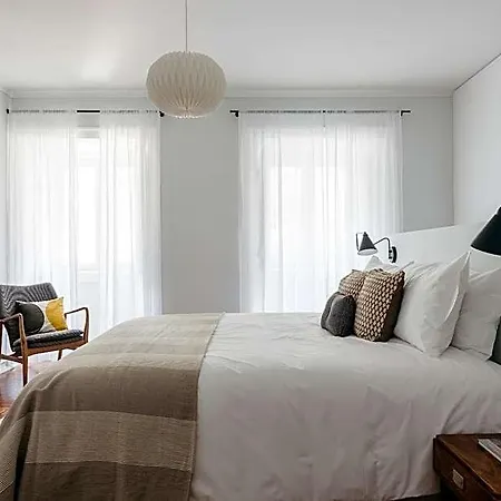 Casa C'alma Bed and breakfast 3*