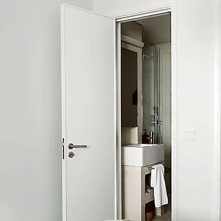 Casa C'alma Bed and breakfast Lisboa