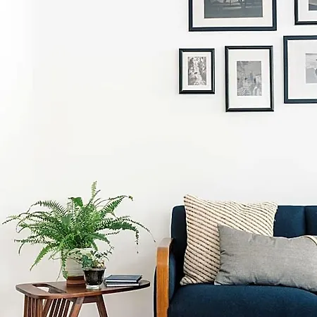Casa C'alma Bed and breakfast Lisboa