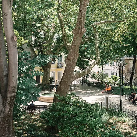 Oda ve Kahvaltı Casa C'alma 3*