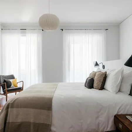 Bed and breakfast Casa C'alma