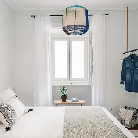 Oda ve Kahvaltı Casa C'alma