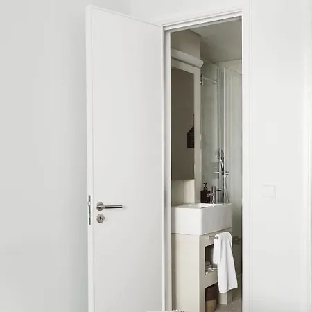 Casa C'alma 3*
