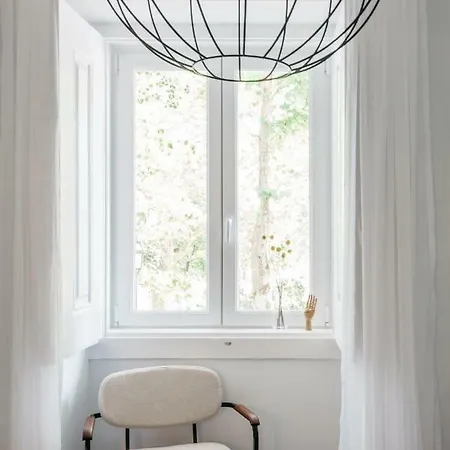 Oda ve Kahvaltı Casa C'alma