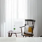 Casa C'alma Panzió 3*