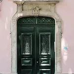 Casa C'alma Panzió