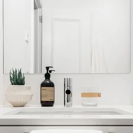 Casa C'alma Nocleg ze śniadaniem 3*