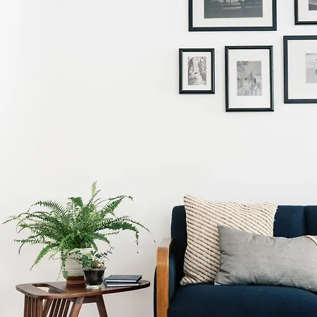 Casa C'alma Nocleg ze śniadaniem