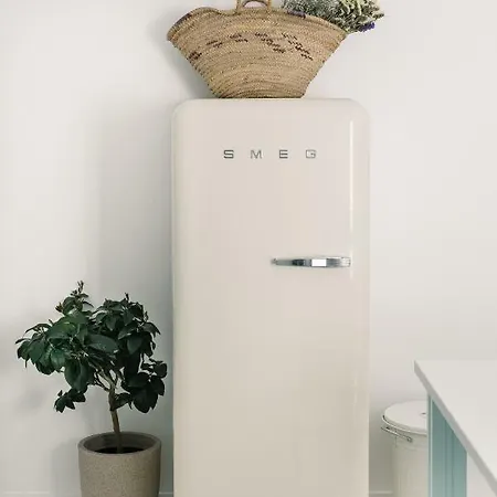 Casa C'alma Nocleg ze śniadaniem