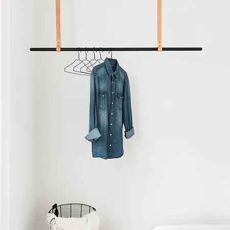 Casa C'alma 3* Lisbona